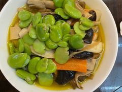 -咸亨酒店•非遗绍兴菜•中华老字号(堂吃餐厅)