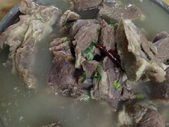 -广发草原蒙古部落