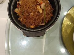 -御龙海鲜火锅(十六浦店)