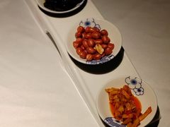 -凤凰湘语(浦东旗舰店)