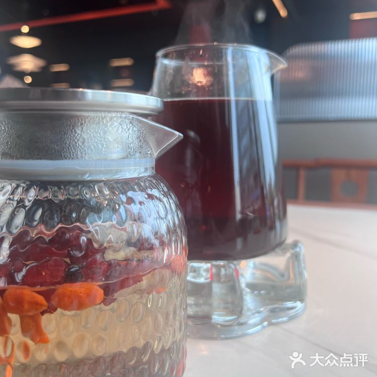 唯一缺点 只有上海有。。。zzz