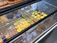 -味多美蛋糕(通州店)