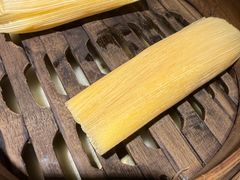 -渝味川菜(夜宵航母店)