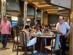 -严老幺烧麦(前进四路店)
