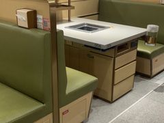 -海底捞火锅(吾悦广场店)