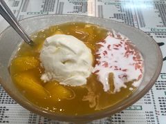 -仁信老铺(北滘店)