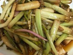 -六福烧烤酒馆(秦隆步行街店)