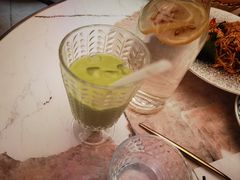 -KingThaia金泰兰(滨江天街店)