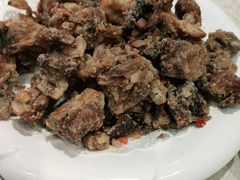 -紫光园(顺义店)