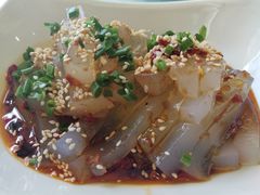 -成都驻京办餐厅(蜀都宾馆店)