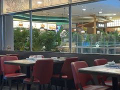 -巡湘记·乡野湖南菜(周浦万达店)