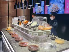 -麻路成都火锅(柏威年店)