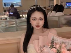 -武汉光谷K11