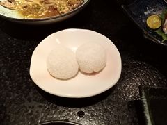 -無境·匠心日本料理(汉街店)