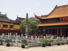 -太平禅寺