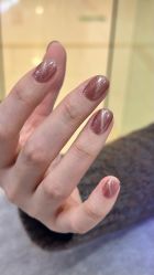 -鲸彩·美甲美睫科技护肤