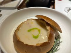 -王品牛排(珠海富华里店)