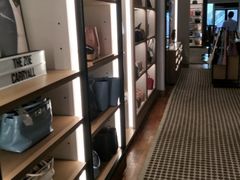 -COACH蔻驰(赛特奥特莱斯店)