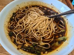重庆小面-好這口重庆小面(总店)