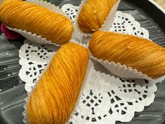 -点都德(龙之梦店)