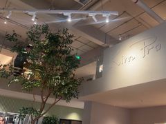 -KimPro 辛普乐概念韩餐