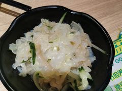 -老班长手工灌汤包老店(东山店)