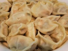 -胶东海鲜大排档(北太平庄店)