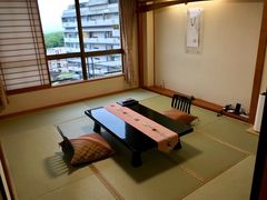 -有马温泉 竹取亭円山温泉旅馆