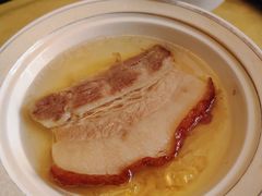 -厉家菜(德胜门总店)