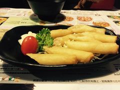 -沙嗲王(加拿芬店)