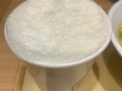 -卷翻天·卷饼(欧亚商都店)