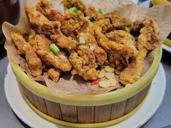 -王记姚家味·地道苏帮菜(凤凰街店)