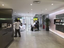 -AYO SALON