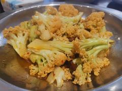 -王四酒家苏帮菜馆(观前店)