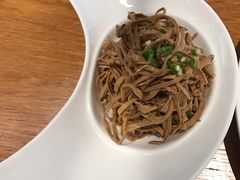 -丹江渔村(望京店)