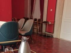 -红顶食府(滨湖九号店)