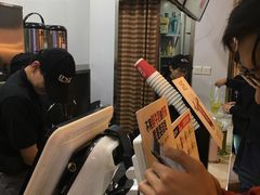 -鲜果时间(南开大悦城店)