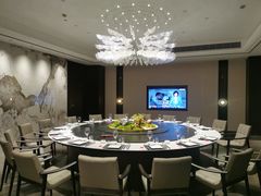 -九重天大饭店(北大街店)