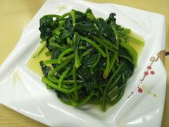 -做了不起的80后