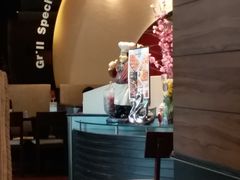 -必胜客(瑞虹店)