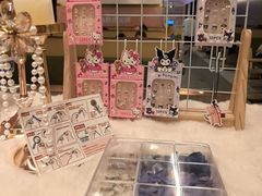 -海底捞火锅(苏宁广场店)
