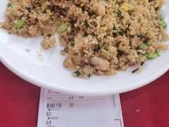 -红日饭店(裕隆三路店)