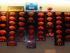 -龙海鲜螃蟹王(宏茂桥店)