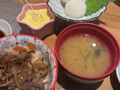 -鮨桐日本料理(望京店)
