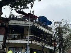 -圣约瑟夫大教堂