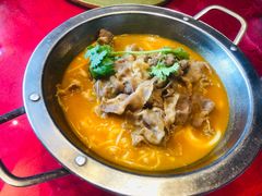 -外婆人家(软件园店)
