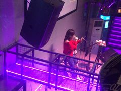 -vimi便利店酒吧