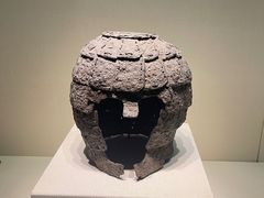 -河北博物院