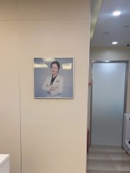 -上海时光整形外科医院