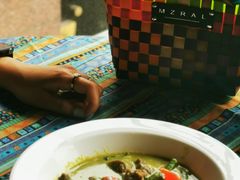 -食肆&Fourteen(武林夜市店)